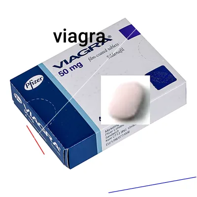 Achat viagra feminin